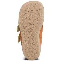 Lauflerner Leder Walky Katze - 25