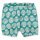 Maya Bloomer Seashells Sea Green - 92