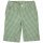 Long Shorts green - 110