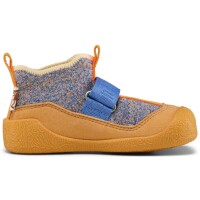Lauflerner Knit Toddly Affenzahn 10 Jahre - 20