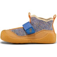 Lauflerner Knit Toddly Affenzahn 10 Jahre - 22