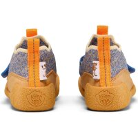 Lauflerner Knit Toddly Affenzahn 10 Jahre - 22