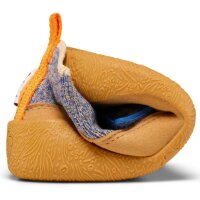 Lauflerner Knit Toddly Affenzahn 10 Jahre - 22