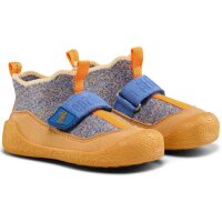 Lauflerner Knit Toddly Affenzahn 10 Jahre - 23
