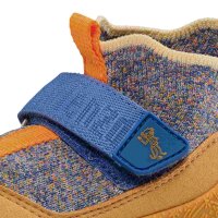 Lauflerner Knit Toddly Affenzahn 10 Jahre - 23