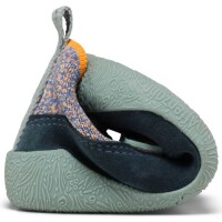 Lauflerner Knit Toddly Hase - 20