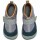 Lauflerner Knit Toddly Hase - 20