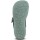 Lauflerner Knit Toddly Hase - 20