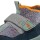 Lauflerner Knit Toddly Hase - 20