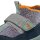 Lauflerner Knit Toddly Hase - 21