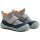 Lauflerner Knit Toddly Hase - 23