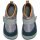 Lauflerner Knit Toddly Hase - 23