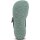 Lauflerner Knit Toddly Hase - 23