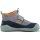 Lauflerner Knit Toddly Hase - 23