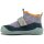 Lauflerner Knit Toddly Hase - 23