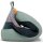 Lauflerner Knit Toddly Hase - 23