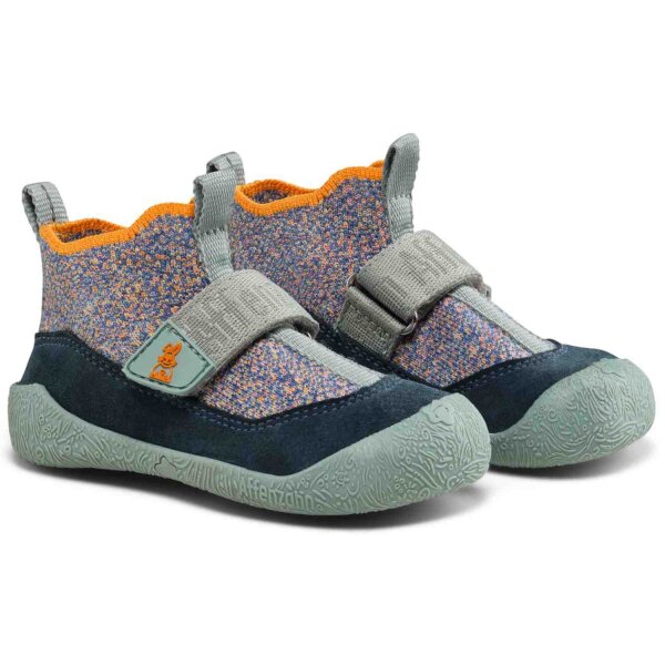 Lauflerner Knit Toddly Hase - 24