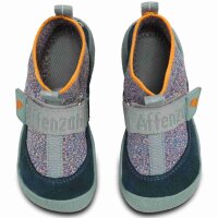 Lauflerner Knit Toddly Hase - 24