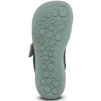 Lauflerner Knit Toddly Hase - 24