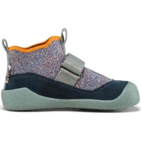 Lauflerner Knit Toddly Hase - 24