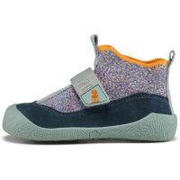 Lauflerner Knit Toddly Hase - 24