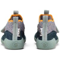 Lauflerner Knit Toddly Hase - 24