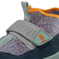 Lauflerner Knit Toddly Hase - 24