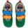 Barfußschuh Knit Happy  Affenzahn 10 Jahre - 25