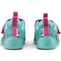 Barfu&szlig;schuh Knit Happy Eule - 33