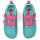 Barfußschuh Knit Happy Eule - 33
