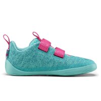 Barfu&szlig;schuh Knit Happy Eule - 34