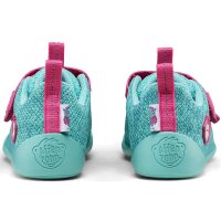 Barfu&szlig;schuh Knit Happy Eule - 34