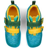 Barfu&szlig;schuh Knit Happy Kreativ B&auml;r - 35