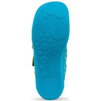 Barfu&szlig;schuh Knit Happy Kreativ B&auml;r - 35