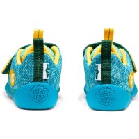 Barfu&szlig;schuh Knit Happy Kreativ B&auml;r - 35
