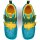 Barfußschuh Knit Happy Kreativ Bär - 35