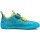 Barfußschuh Knit Happy Kreativ Bär - 35