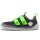 Barfußschuh Knit Happy Panther - 26