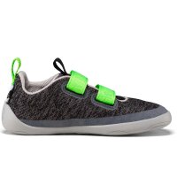 Barfu&szlig;schuh Knit Happy Panther - 27