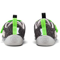Barfu&szlig;schuh Knit Happy Panther - 27