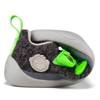 Barfu&szlig;schuh Knit Happy Panther - 27