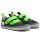 Barfußschuh Knit Happy Panther - 27