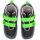 Barfußschuh Knit Happy Panther - 27