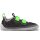 Barfußschuh Knit Happy Panther - 27