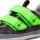 Barfußschuh Knit Happy Panther - 27