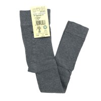 Kinderleggings coke uni