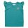 Nana T-Shirt Sea Green - 128