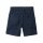Bermuda Twill dunkelblau - 122/128