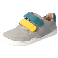 AnurafroschSTYLE Low-Cut keramik - 27