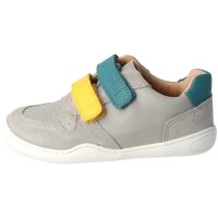 AnurafroschSTYLE Low-Cut keramik - 27